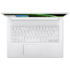Kép 3/7 - Acer Aspire 1 A114-61-S6GR új laptop Fehér (NX.A4CEU.002)