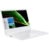 Kép 4/7 - Acer Aspire 1 A114-61-S6GR új laptop Fehér (NX.A4CEU.002)