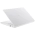 Kép 5/7 - Acer Aspire 1 A114-61-S6GR új laptop Fehér (NX.A4CEU.002)
