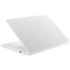Kép 5/7 - Acer Aspire 1 A114-61-S6GR új laptop Fehér (NX.A4CEU.002)