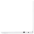 Kép 6/7 - Acer Aspire 1 A114-61-S6GR új laptop Fehér (NX.A4CEU.002)