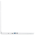 Kép 7/7 - Acer Aspire 1 A114-61-S6GR új laptop Fehér (NX.A4CEU.002)