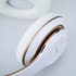 Kép 3/4 - Bluetooth vezeték nélküli fejhalllgató több színben (P30)