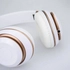 Kép 4/4 - Bluetooth vezeték nélküli fejhalllgató több színben (P30)