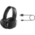 Kép 1/4 - Philips SHB3175BK/00 Bluetooth fejhallgató