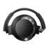 Kép 2/4 - Philips SHB3175BK/00 Bluetooth fejhallgató