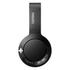 Kép 3/4 - Philips SHB3175BK/00 Bluetooth fejhallgató