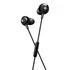 Kép 3/3 - Philips SHE4305BK/00 fülhallgató