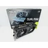 Kép 1/3 - ASUS GeForce RTX 3060 Ti 8GB GDDR6 256bit LHR (DUAL-RTX3060TI-8G-MINI-V2) felújított Videokártya