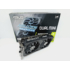 Kép 1/3 - ASUS GeForce RTX 3060 Ti 8GB GDDR6 256bit LHR (DUAL-RTX3060TI-8G-MINI-V2) felújított Videokártya