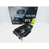 Kép 2/3 - ASUS GeForce RTX 3060 Ti 8GB GDDR6 256bit LHR (DUAL-RTX3060TI-8G-MINI-V2) felújított Videokártya