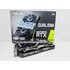 Kép 3/3 - ASUS GeForce RTX 3060 Ti 8GB GDDR6 256bit LHR (DUAL-RTX3060TI-8G-MINI-V2) felújított Videokártya
