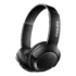 Kép 1/7 - Philips SHB3075BK/00 Bluetooth fejhallgató