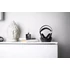 Kép 2/10 - Philips SHD8850/12 wireless Vezeték nélküli fejhallgató TV-hez