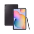 Kép 2/6 - Samsung SM-P619 Galaxy Tab S6 Lite 10.5 4G 64GB Szürke