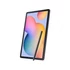 Kép 3/6 - Samsung SM-P619 Galaxy Tab S6 Lite 10.5 4G 64GB Szürke