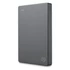 Kép 3/4 - Seagate Basic 2TB Külső merevlemez, 2,5", USB 3.0, Fekete (STJL2000400)