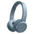 Kép 1/7 - Philips TAH4205BL/00 Bluetooth fejhallgató, kék