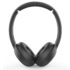 Kép 1/5 - Philips TAUH202BK/00 Bluetooth fejhallgató