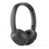 Kép 2/5 - Philips TAUH202BK/00 Bluetooth fejhallgató