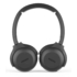 Kép 5/5 - Philips TAUH202BK/00 Bluetooth fejhallgató