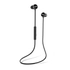 Kép 1/3 - Philips TAUN102BK/00 Bluetooth fülhallgató