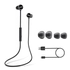 Kép 2/3 - Philips TAUN102BK/00 Bluetooth fülhallgató