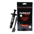 Kép 1/2 - Hűtőpaszta Thermal Grizzly Hydronaut 1g Fecskendő TG-H-001-RS