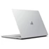 Kép 2/4 - Microsoft Surface Laptop Go Notebook (THH-00046)