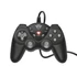 Kép 2/3 - Trust 17416 GXT 24 Runa GamePad, USB, PC