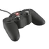 Kép 3/3 - Trust 17416 GXT 24 Runa GamePad, USB, PC