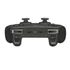 Kép 2/5 - Trust 20491 GXT 545 Yula vezeték nélküli gamepad PC/PS3