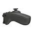 Kép 4/5 - Trust 20491 GXT 545 Yula vezeték nélküli gamepad PC/PS3