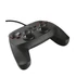 Kép 1/4 - Trust 20712 GXT540 Yula vezetékes gamepad PC/PS3