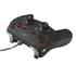 Kép 2/4 - Trust 20712 GXT540 Yula vezetékes gamepad PC/PS3