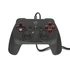 Kép 3/4 - Trust 20712 GXT540 Yula vezetékes gamepad PC/PS3