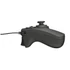 Kép 4/4 - Trust 20712 GXT540 Yula vezetékes gamepad PC/PS3