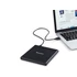 Kép 2/2 - Verbatim külső USB CD/DVD író (53504)