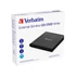 Kép 1/2 - Verbatim külső USB CD/DVD író (53504)