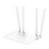 Kép 2/4 - CUDY WR1200 Wireless AC1200 Dual Band Wifi Router