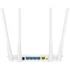 Kép 3/4 - CUDY WR1200 Wireless AC1200 Dual Band Wifi Router