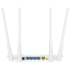 Kép 3/4 - CUDY WR1200 Wireless AC1200 Dual Band Wifi Router