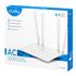 Kép 1/4 - CUDY WR1200 Wireless AC1200 Dual Band Wifi Router