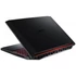 Kép 2/3 - Acer Nitro AN515-55 (NH.QB0EU.001) 15.6" FHD, Core i5-10300H, 8GB, 512GB SSD, Nvidia RTX 3050 4GB, Windows 10