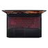 Kép 3/3 - Acer Nitro AN515-55 (NH.QB0EU.001) 15.6" FHD, Core i5-10300H, 8GB, 512GB SSD, Nvidia RTX 3050 4GB, Windows 10