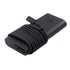 Kép 2/2 - Dell 130W USB-C (TYPE-C) helyettesítő töltő (20V 6,5A)(7MP1P, CT1P3, K00F5, M0H25)