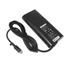 Kép 1/2 - Dell 130W USB-C (TYPE-C) helyettesítő töltő (20V 6,5A)(7MP1P, CT1P3, K00F5, M0H25)