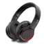 Kép 2/2 - BUDI BLUETOOTH WIRELESS FEJHALLGATÓ EP50