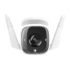 Kép 1/4 - TP-Link Tapo C310 FullHD kültéri Otthoni biztonsági Wi-Fi kamera