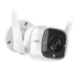 Kép 2/4 - TP-Link Tapo C310 FullHD kültéri Otthoni biztonsági Wi-Fi kamera